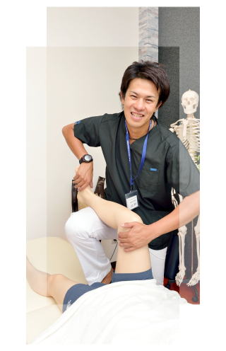 代表写真